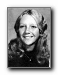 Gayle Hagge: class of 1975, Norte Del Rio High School, Sacramento, CA.